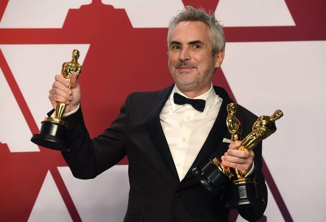 罗马横扫墨西哥，科瓦契奇统治全场