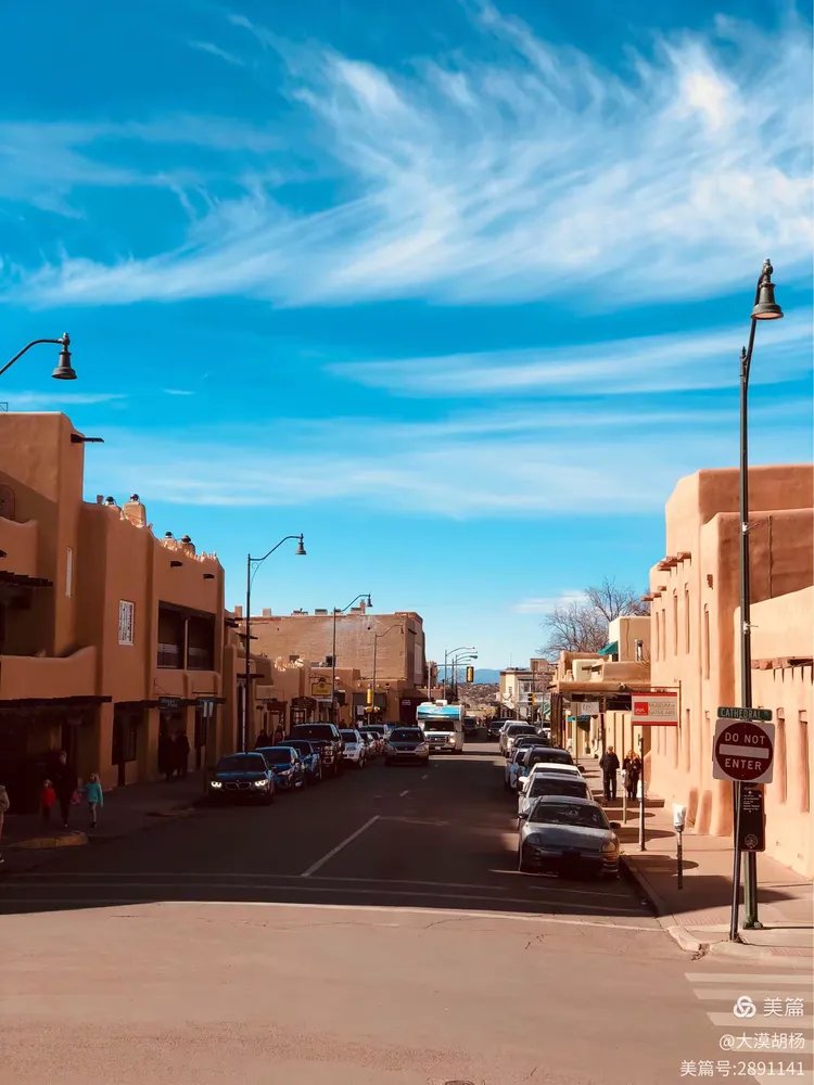 罗马横扫墨西哥，科瓦契奇统治全场