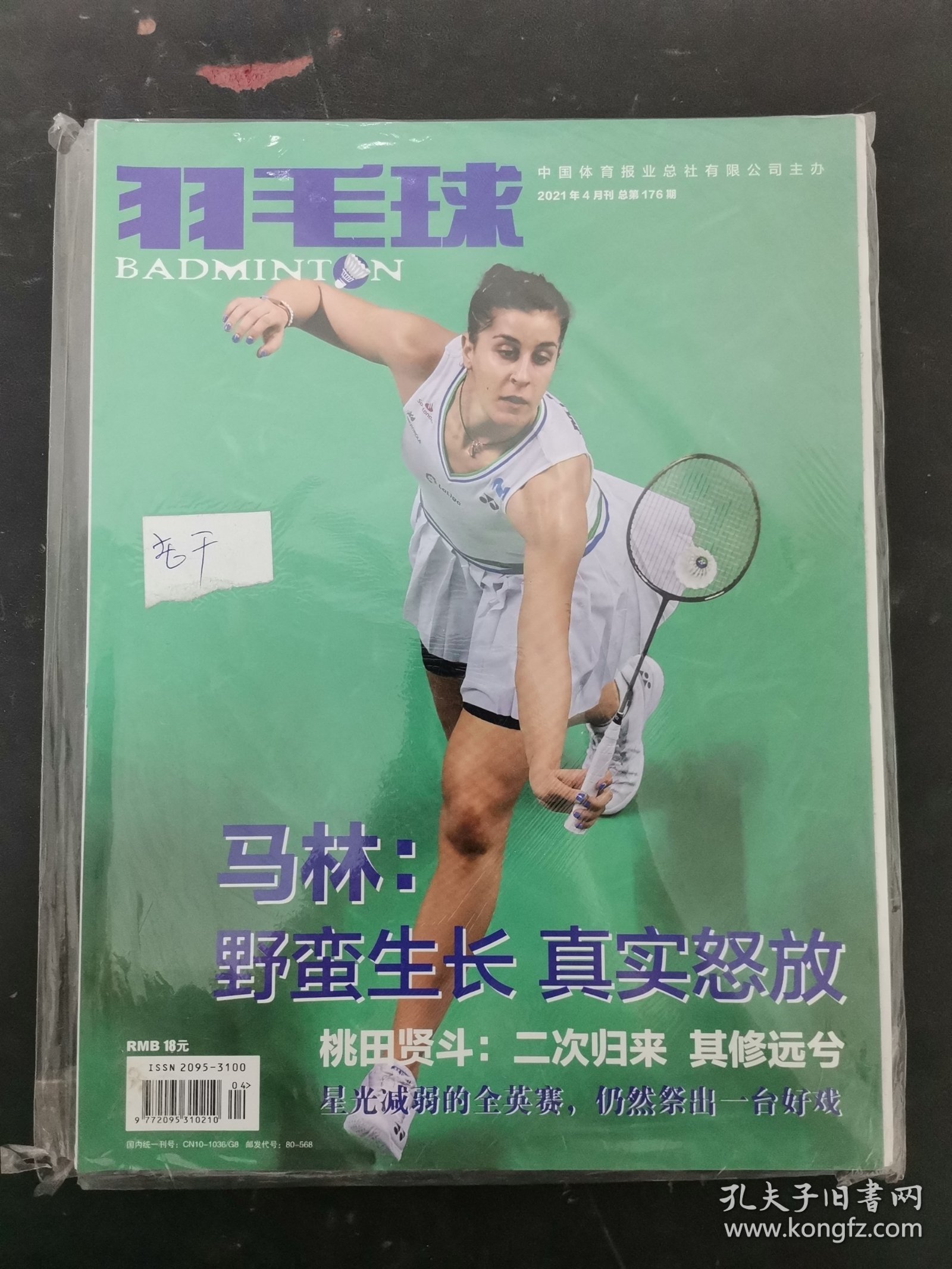 中国羽毛球队爆冷丹麦羽毛球队,马琳统治全场的简单介绍 中国羽毛球队爆冷丹麦羽毛球队,马琳统治全场的简单介绍