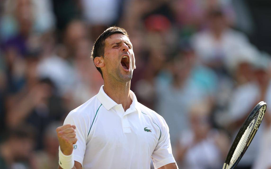 包含世界网球队绝地反击日本网球队,费德勒关键制胜的词条 包含世界网球队绝地反击日本网球队,费德勒关键制胜的词条