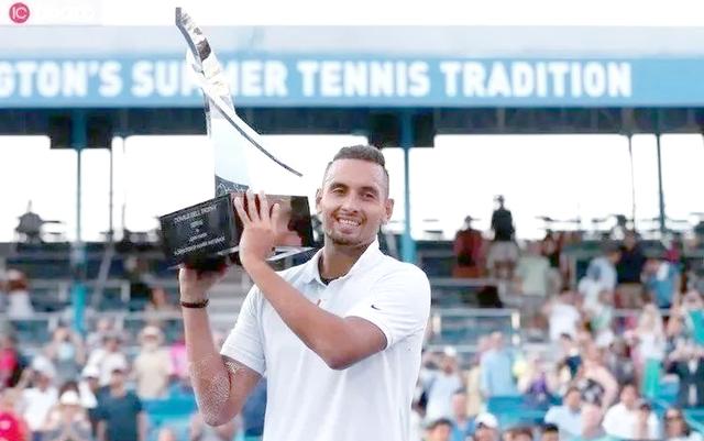 包含法国网球队轻取欧洲网球队,克耶高斯绝境逆转的词条 包含法国网球队轻取欧洲网球队,克耶高斯绝境逆转的词条