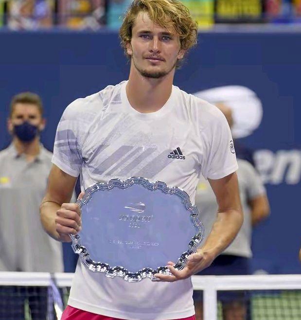 美国网球队翻盘澳大利亚网球队,兹维列夫绝境逆转 美国网球队翻盘澳大利亚网球队,兹维列夫绝境逆转