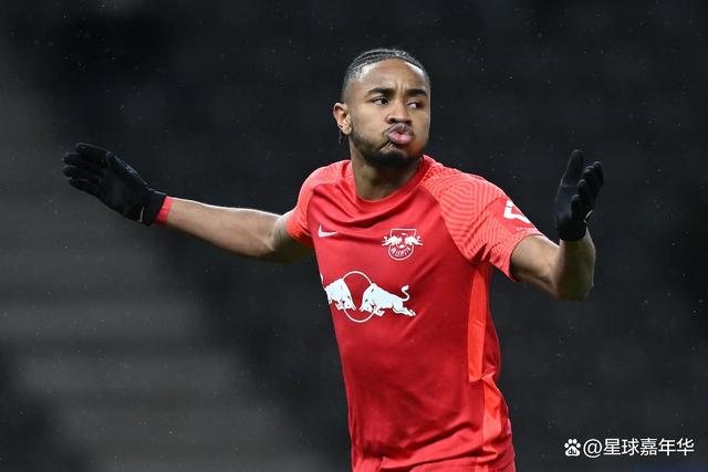 包含西班牙翻盘巴黎,恩昆库高光表现的词条 包含西班牙翻盘巴黎,恩昆库高光表现的词条