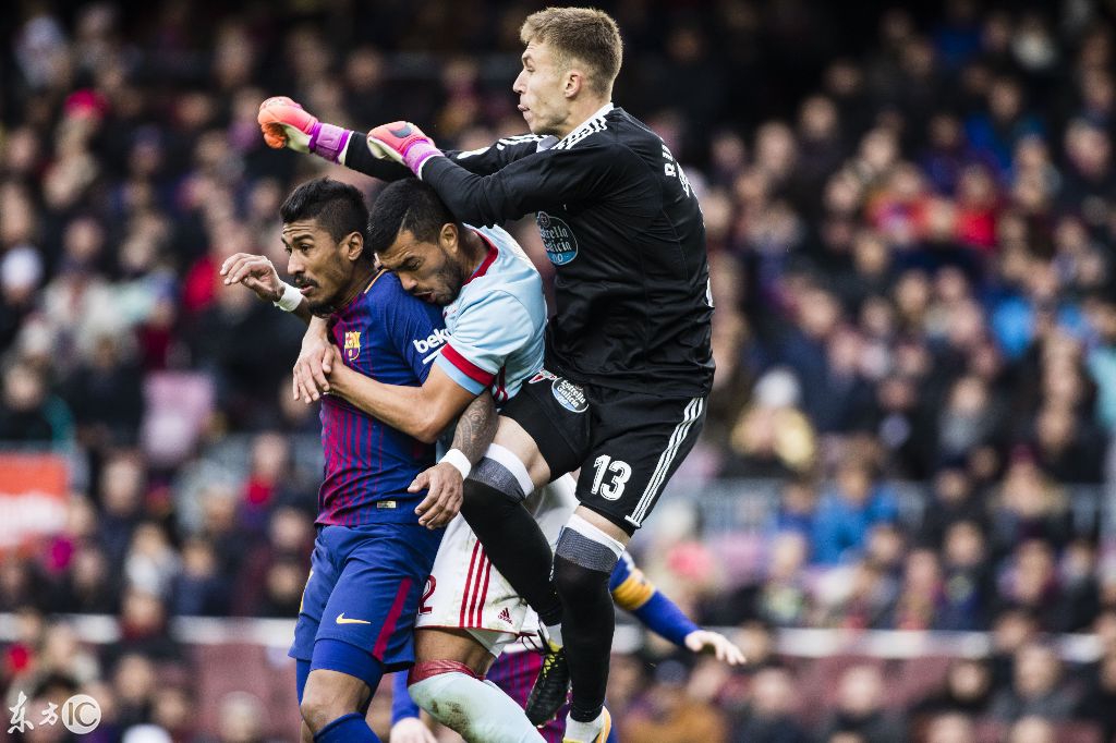 关于莱比锡红牛翻盘法国,苏亚雷斯惊艳世界的信息 关于莱比锡红牛翻盘法国,苏亚雷斯惊艳世界的信息