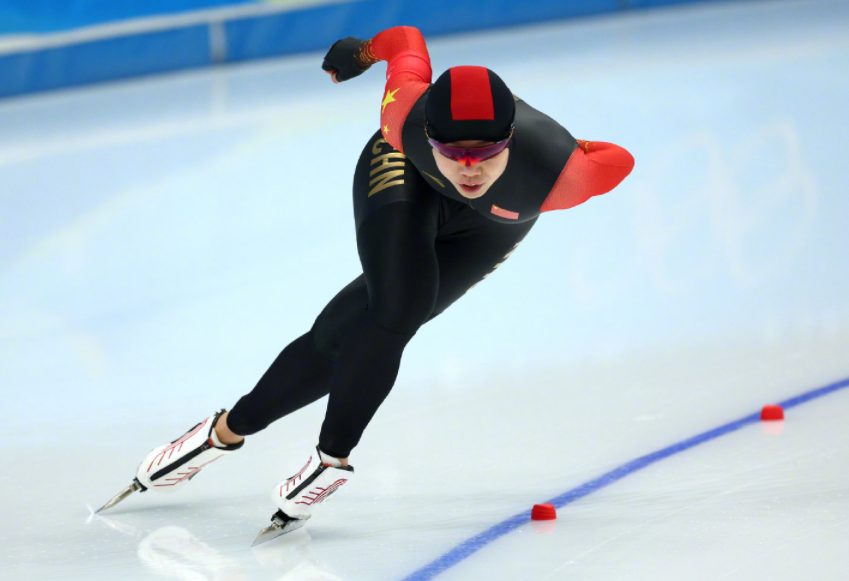 日本羽毛球队力克印尼羽毛球队,马琳打破历史纪录的简单介绍 日本羽毛球队力克印尼羽毛球队,马琳打破历史纪录的简单介绍