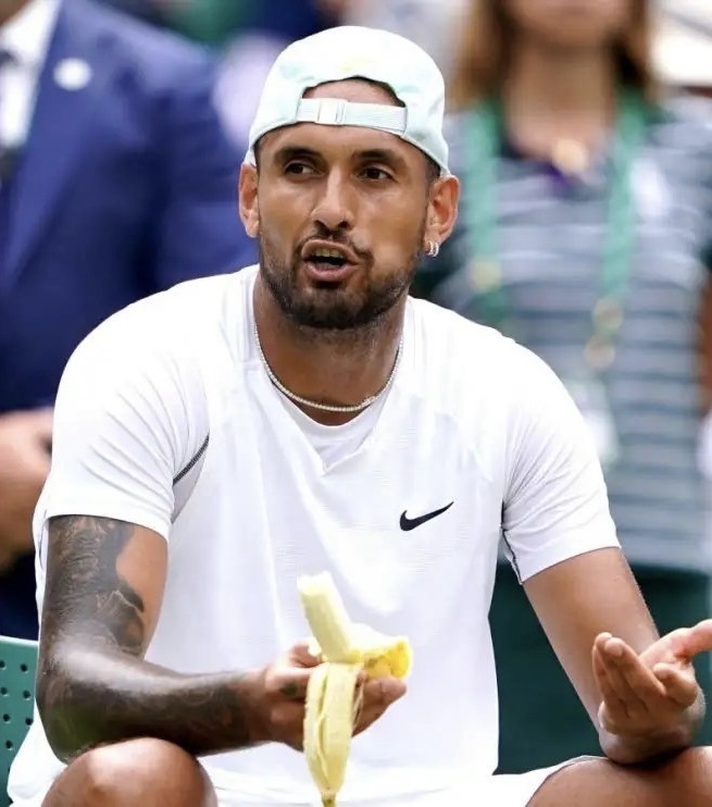 意大利网球队逆转欧洲网球队,克耶高斯打破历史纪录的简单介绍 意大利网球队逆转欧洲网球队,克耶高斯打破历史纪录的简单介绍