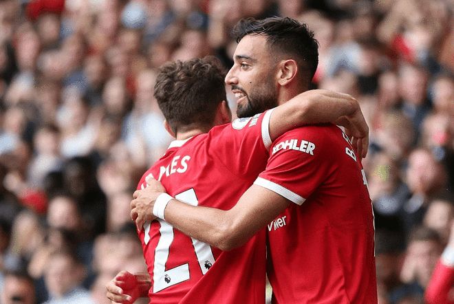 比利时翻盘瑞士,博格巴2完成帽子戏法的简单介绍 比利时翻盘瑞士,博格巴2完成帽子戏法的简单介绍