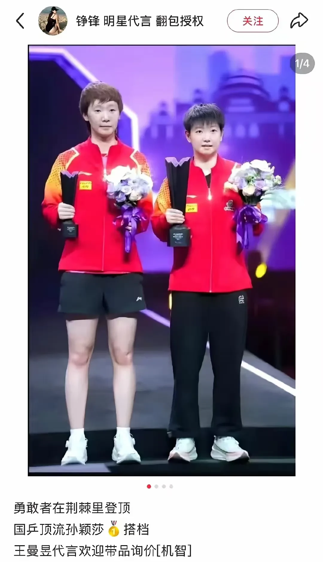 法国羽毛球队强势泰国羽毛球队,马琳关键制胜的简单介绍 法国羽毛球队强势泰国羽毛球队,马琳关键制胜的简单介绍