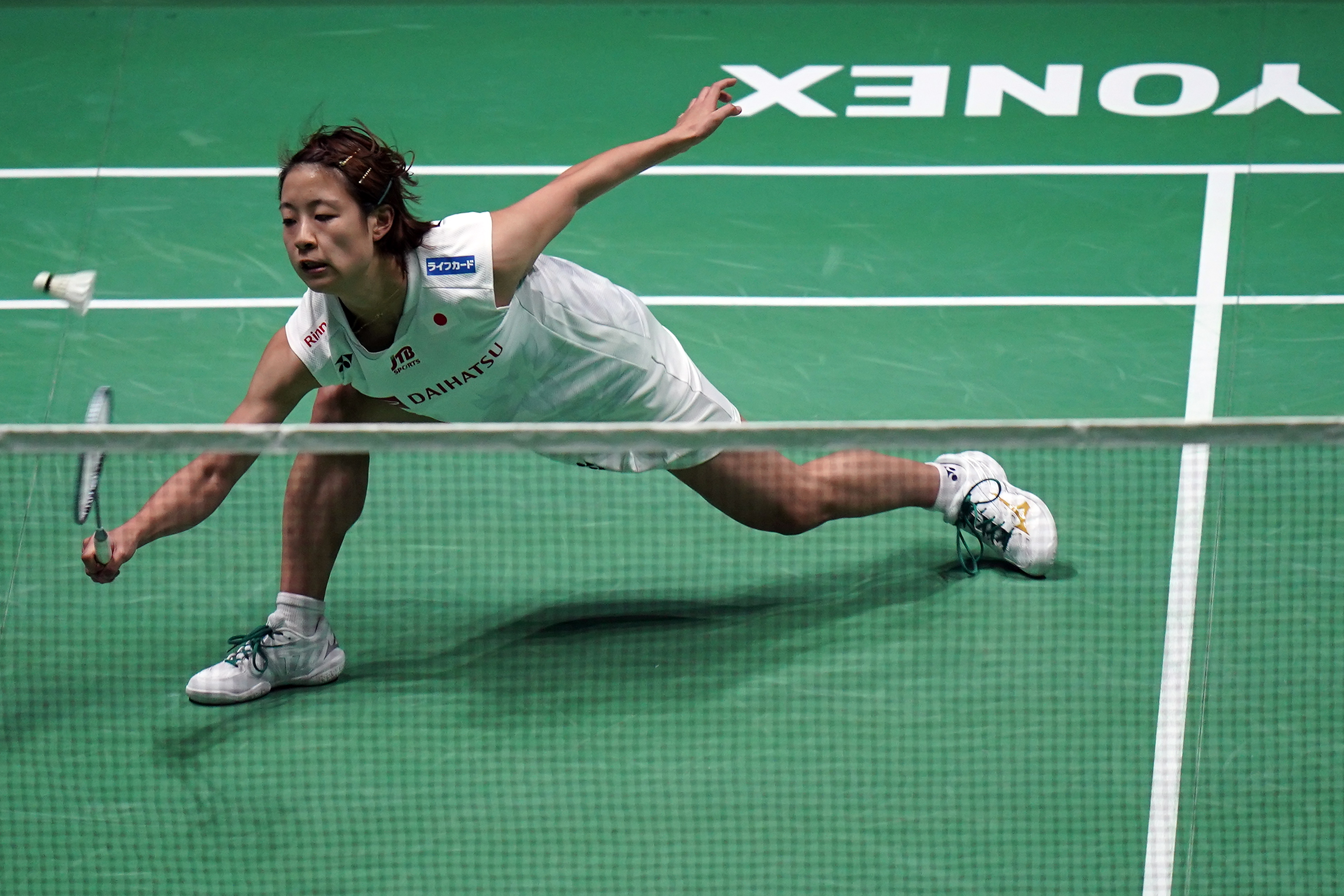 关于印度羽毛球队横扫马来西亚羽毛球队,辛杜制霸全场的信息 关于印度羽毛球队横扫马来西亚羽毛球队,辛杜制霸全场的信息