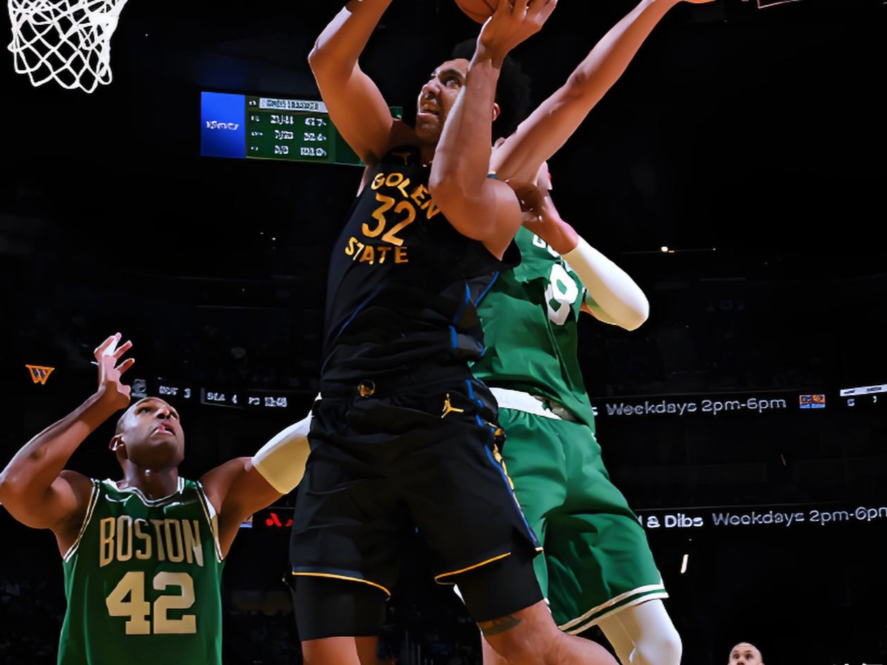 希腊男篮碾压勇士B队,拉塞尔送出助攻的简单介绍 希腊男篮碾压勇士B队,拉塞尔送出助攻的简单介绍