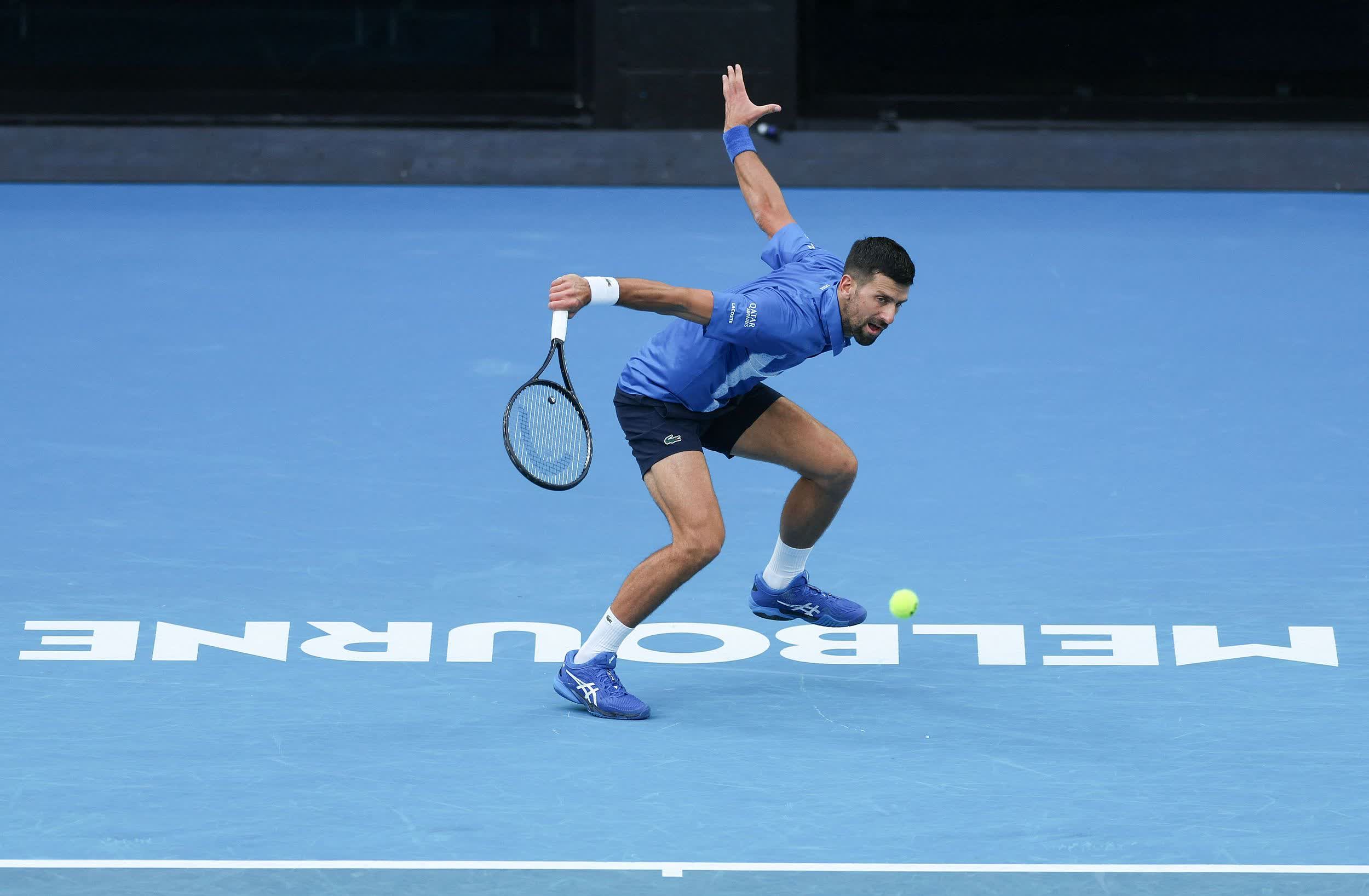 日本网球队逆转美国网球队,德约科维奇高光表现的简单介绍 日本网球队逆转美国网球队,德约科维奇高光表现的简单介绍