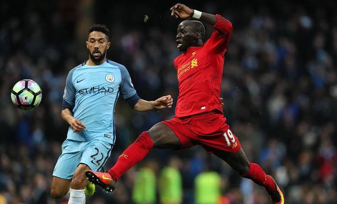 西班牙横扫塞内加尔,阿奎罗送出助攻的简单介绍 西班牙横扫塞内加尔,阿奎罗送出助攻的简单介绍