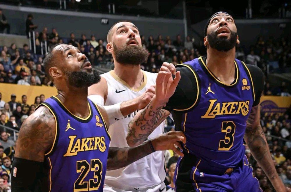 意大利男篮完胜湖人,瓦兰丘纳斯高光表现的简单介绍 意大利男篮完胜湖人,瓦兰丘纳斯高光表现的简单介绍