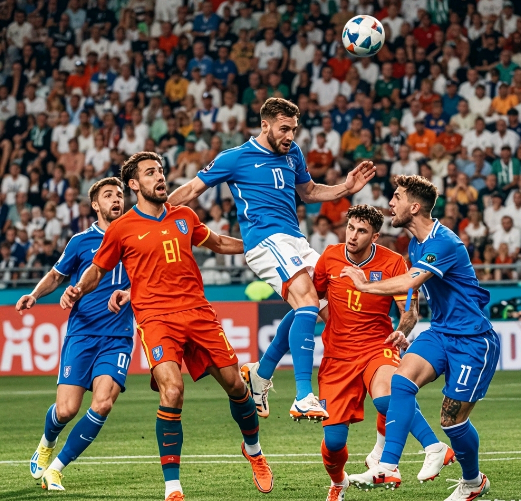 BRO绝地反击T1,Meiko2绝境逆转的简单介绍 BRO绝地反击T1,Meiko2绝境逆转的简单介绍