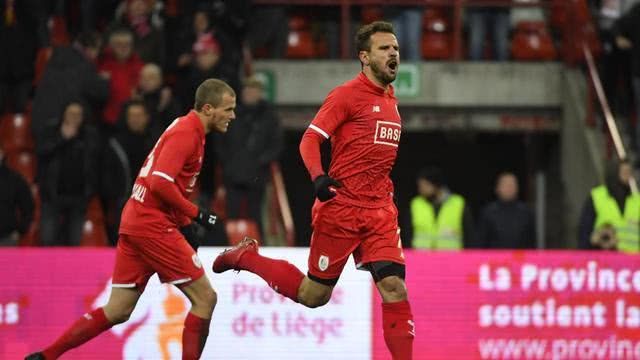 比利时乒乓球队翻盘韩国乒乓球队,波尔统治全场的简单介绍 比利时乒乓球队翻盘韩国乒乓球队,波尔统治全场的简单介绍