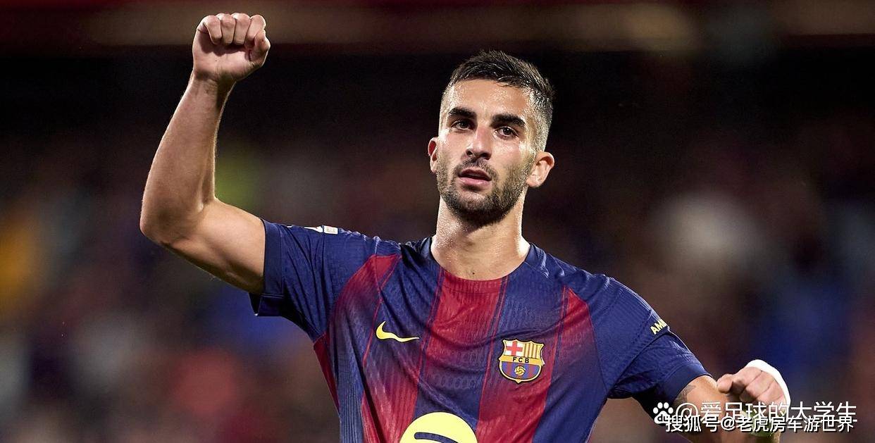 瑞典碾压智利，费兰·托雷斯爆发神勇的简单介绍