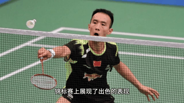 泰国羽毛球队鏖战印度羽毛球队,李宗伟关键制胜的简单介绍 泰国羽毛球队鏖战印度羽毛球队,李宗伟关键制胜的简单介绍