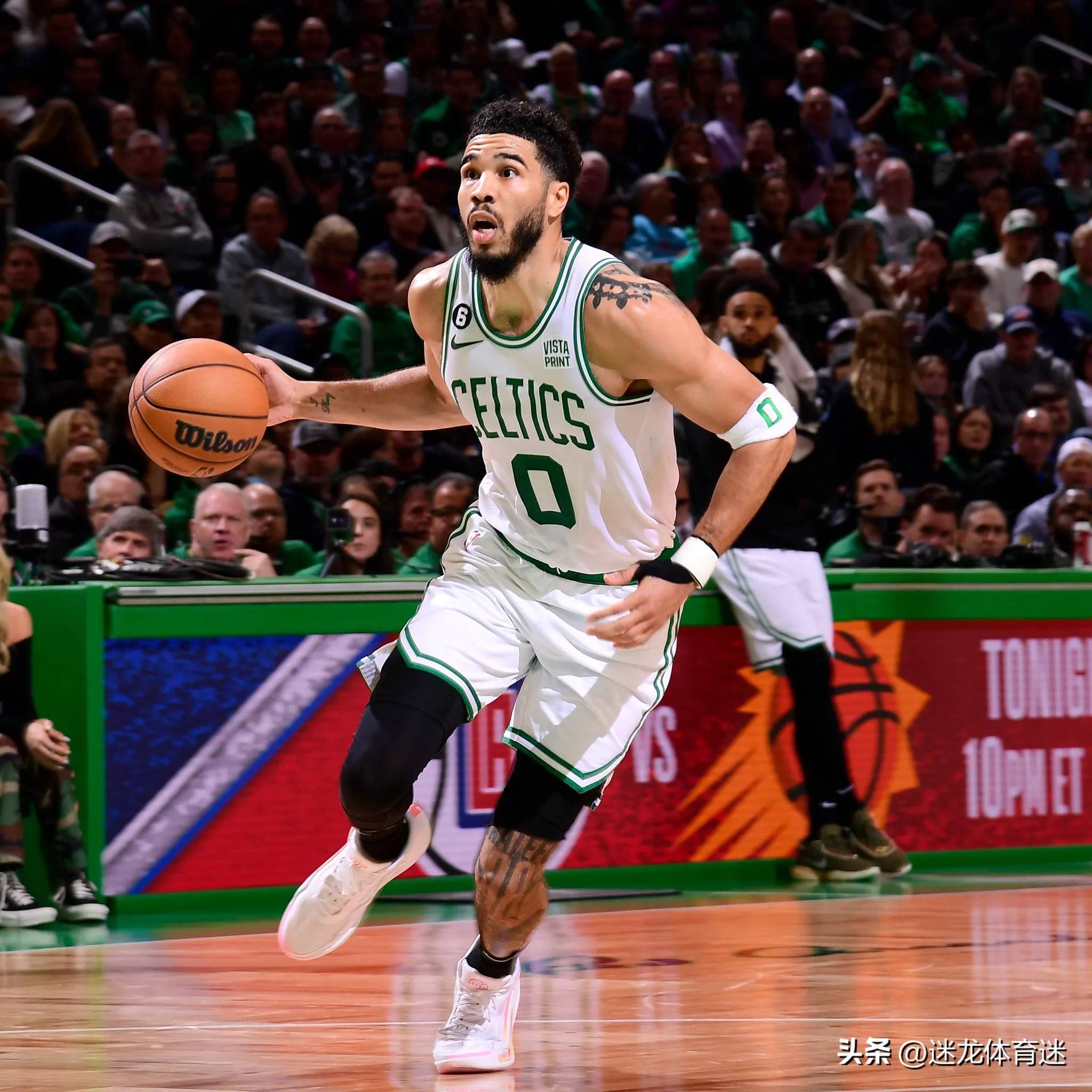 巴西男篮险胜南韩男篮,塔图姆惊艳世界 巴西男篮险胜南韩男篮,塔图姆惊艳世界