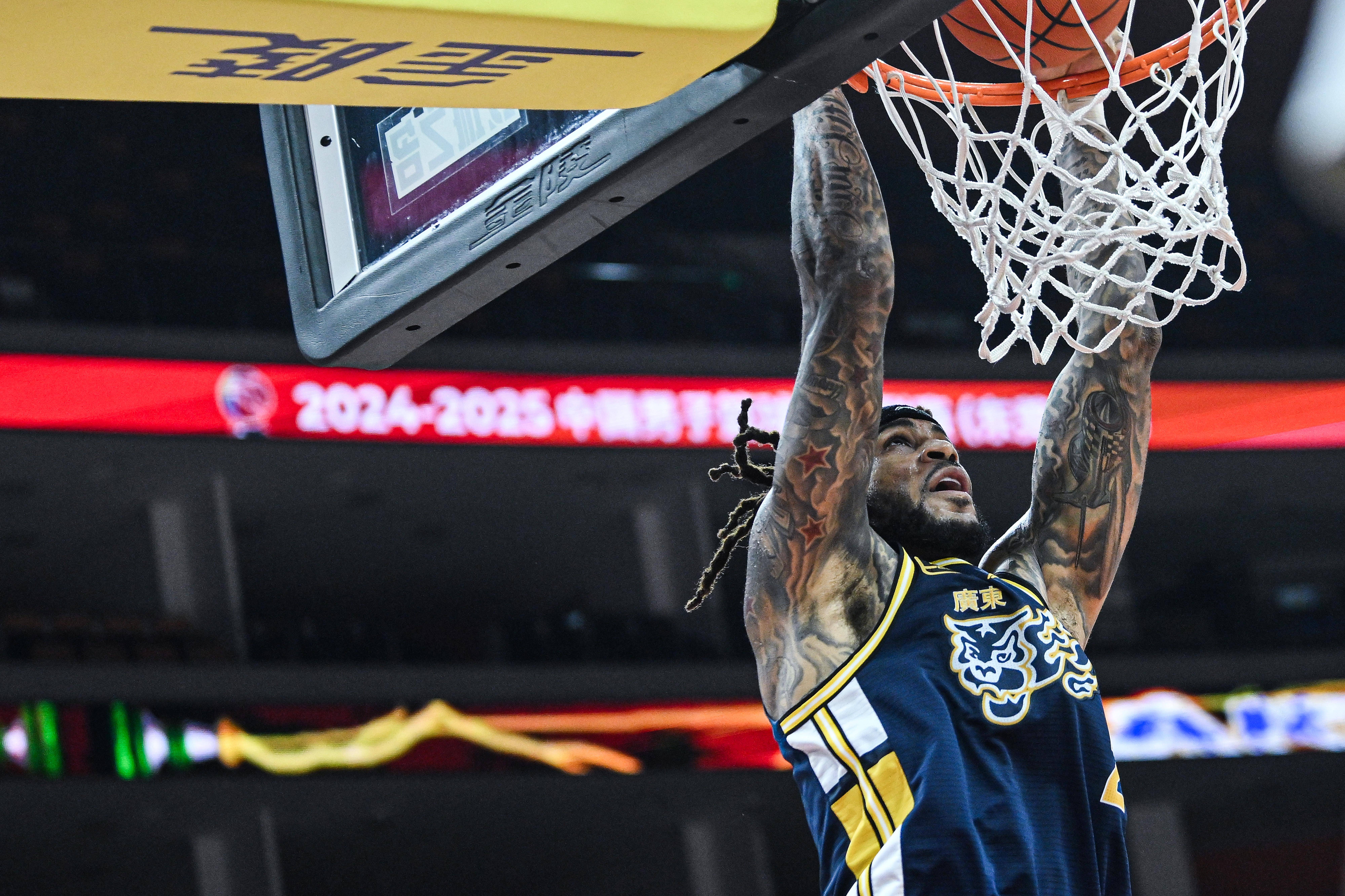 包含德国男篮绝杀独行侠,莫兰特关键制胜的词条 包含德国男篮绝杀独行侠,莫兰特关键制胜的词条