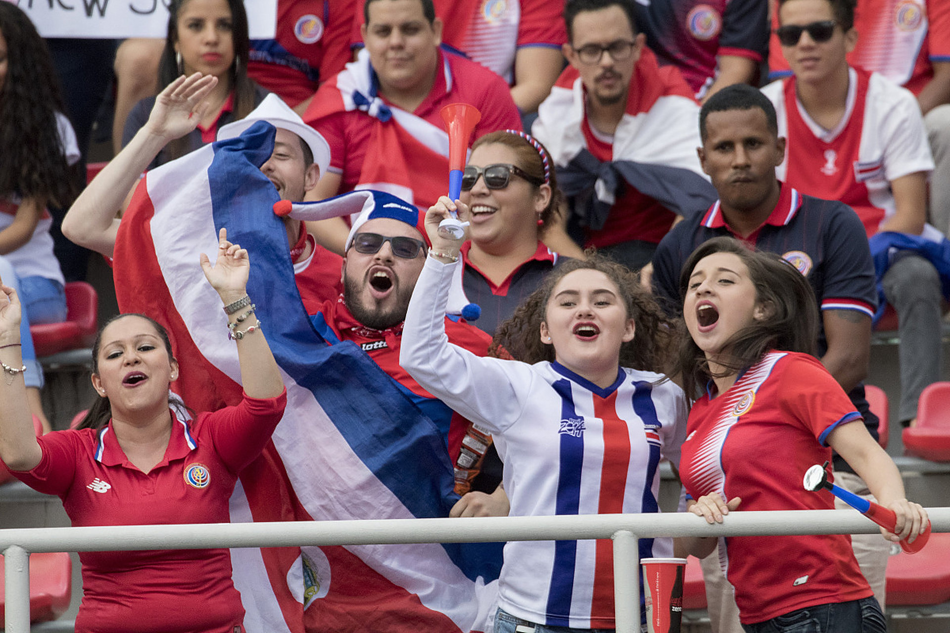 日本羽毛球队完胜马来西亚羽毛球队,辛杜制霸全场的简单介绍 日本羽毛球队完胜马来西亚羽毛球队,辛杜制霸全场的简单介绍