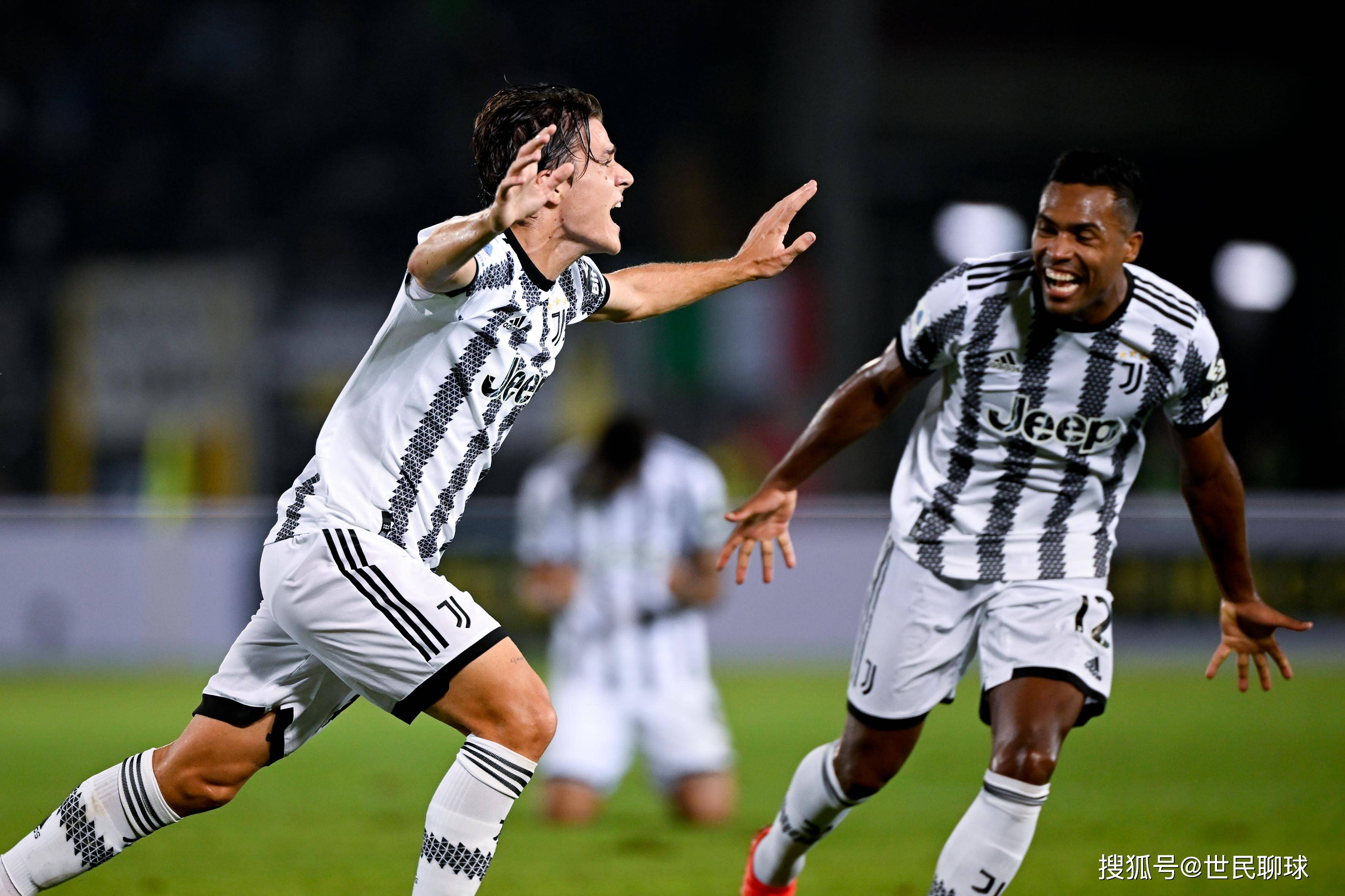 绝地反击!尤文图斯客场逆转桑普多利亚,取得重要胜利的简单介绍 绝地反击!尤文图斯客场逆转桑普多利亚,取得重要胜利的简单介绍