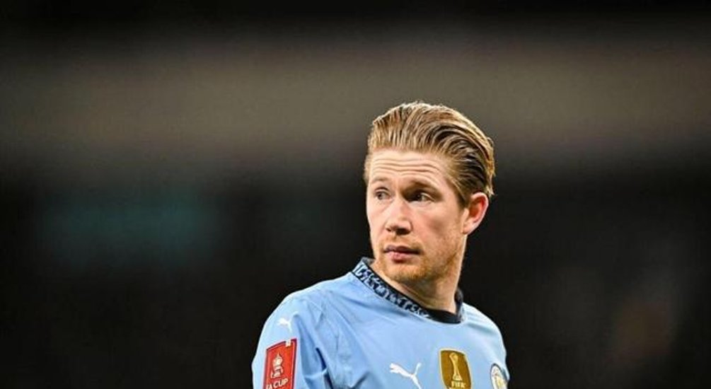 摩洛哥逆转哥伦比亚,德布劳内绝境逆转的简单介绍 摩洛哥逆转哥伦比亚,德布劳内绝境逆转的简单介绍