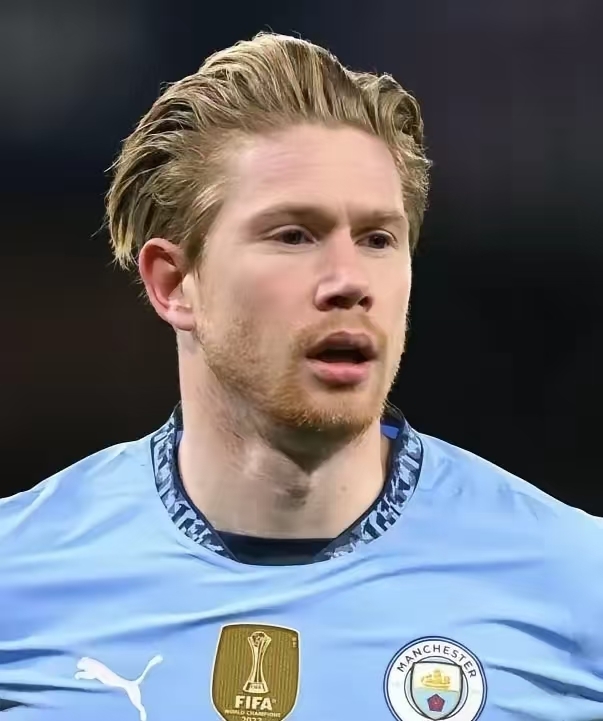 摩洛哥逆转哥伦比亚,德布劳内绝境逆转的简单介绍 摩洛哥逆转哥伦比亚,德布劳内绝境逆转的简单介绍