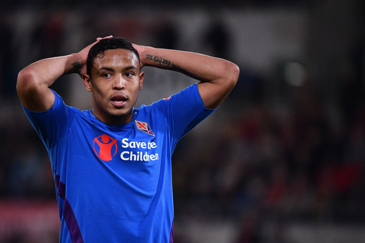 亚特兰大赛场创奇迹,民众赞叹不已 亚特兰大赛场创奇迹,民众赞叹不已