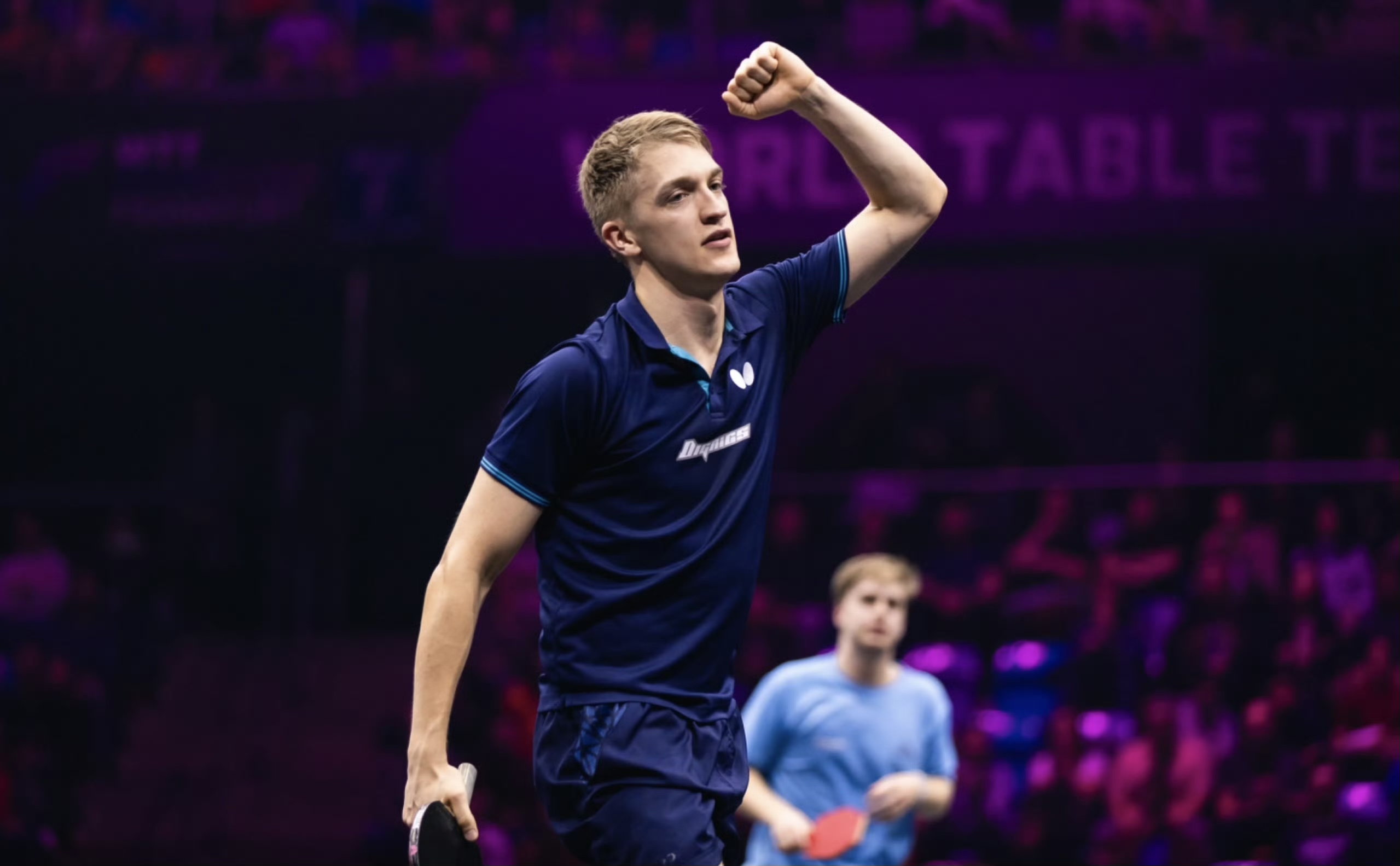 包含瑞典国家队战胜强敌,挺进欧预赛半决赛!的词条 包含瑞典国家队战胜强敌,挺进欧预赛半决赛!的词条