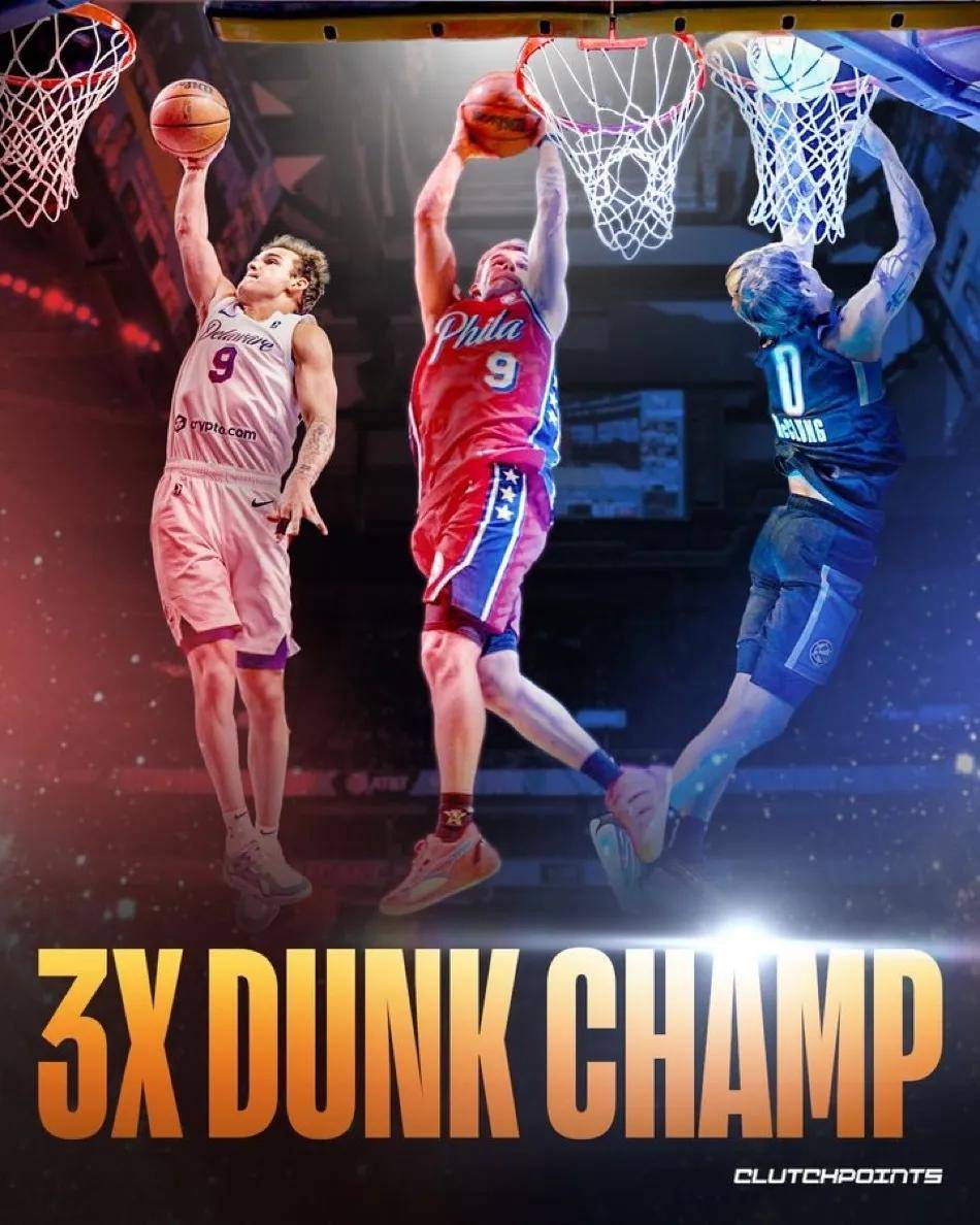 日本男篮强势热火,利拉德三分雨点燃全场 日本男篮强势热火,利拉德三分雨点燃全场