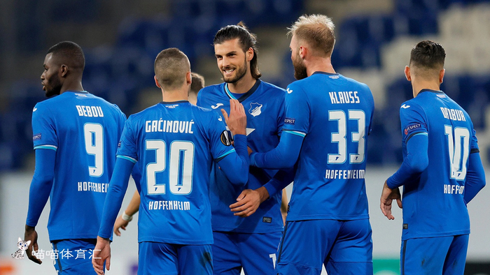 莱比锡稳坐榜首,豪取四连胜的简单介绍 莱比锡稳坐榜首,豪取四连胜的简单介绍