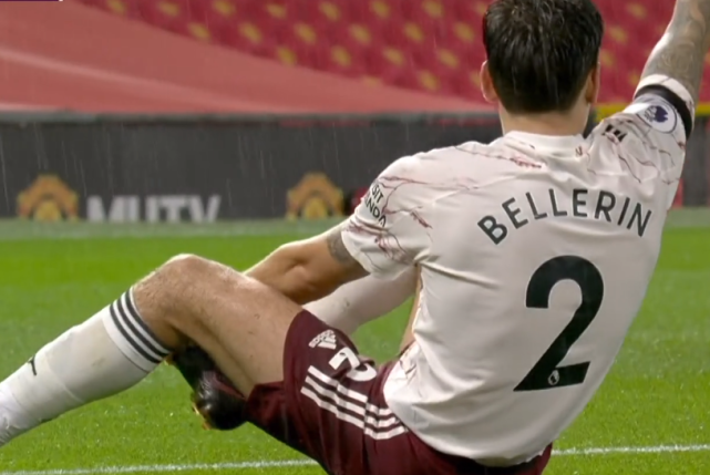 莱比锡稳坐榜首,豪取四连胜的简单介绍 莱比锡稳坐榜首,豪取四连胜的简单介绍