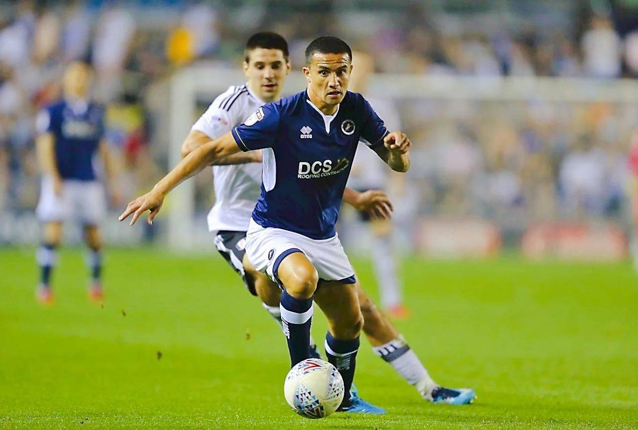 都灵之战后,亚特兰大士气高涨的简单介绍 都灵之战后,亚特兰大士气高涨的简单介绍