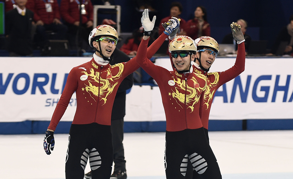 关于拉瓦尔客场挺胸,取得意外胜利的信息 关于拉瓦尔客场挺胸,取得意外胜利的信息