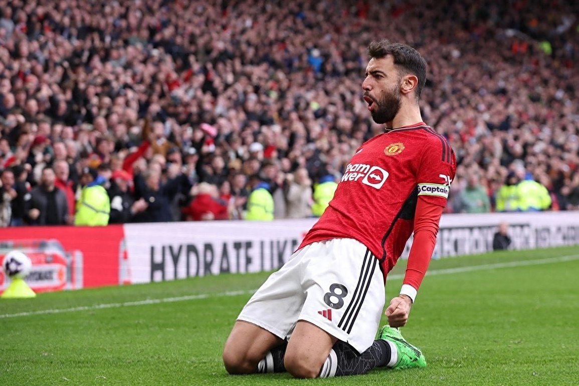 包含曼联客场绝杀伯恩利,止住连败之势的词条 包含曼联客场绝杀伯恩利,止住连败之势的词条