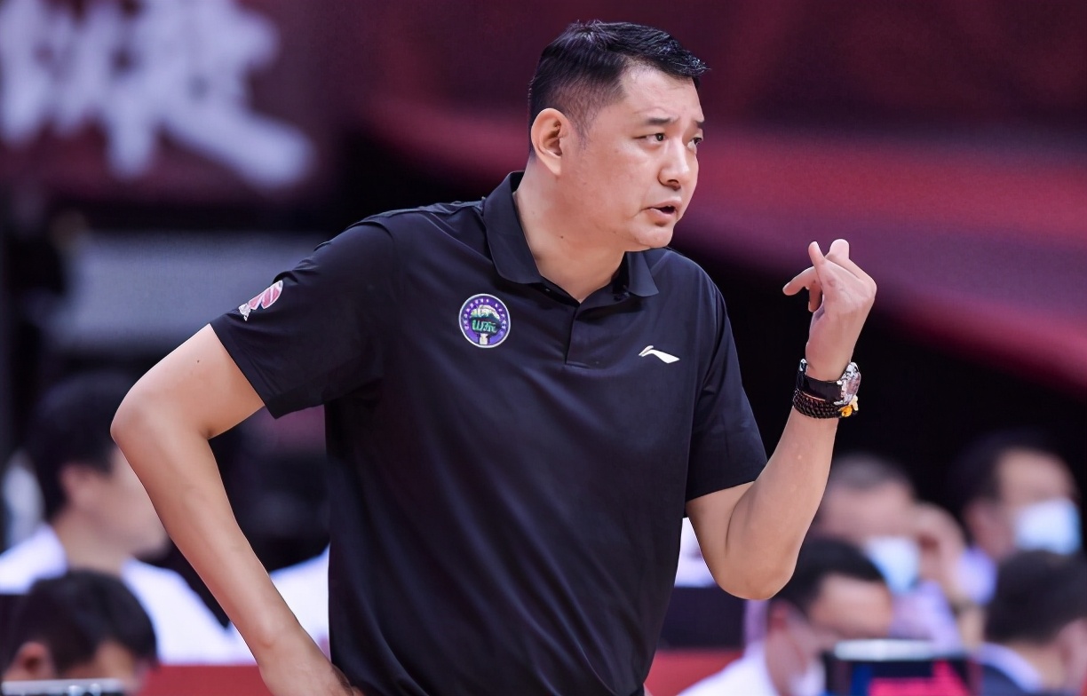 太原煤炭意外获胜,助力球队夺得胜利 太原煤炭意外获胜,助力球队夺得胜利