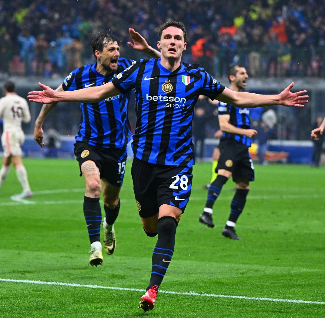 关于意甲巨星频频亮相,球场风云无限的信息 关于意甲巨星频频亮相,球场风云无限的信息