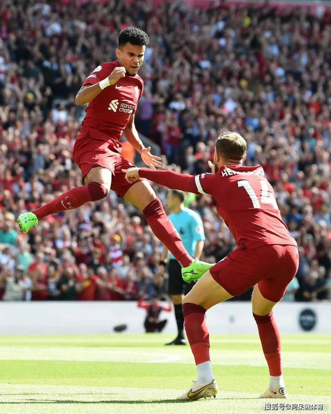 包含利物浦主场2-1险胜曼城,赢得关键比赛的词条 包含利物浦主场2-1险胜曼城,赢得关键比赛的词条