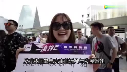 越南战队势不可挡，轻松打入欧预赛决赛圈！的简单介绍