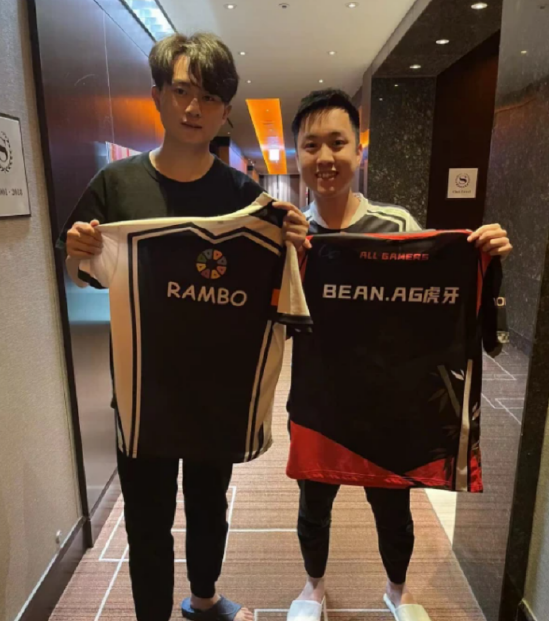 越南战队势不可挡，轻松打入欧预赛决赛圈！的简单介绍