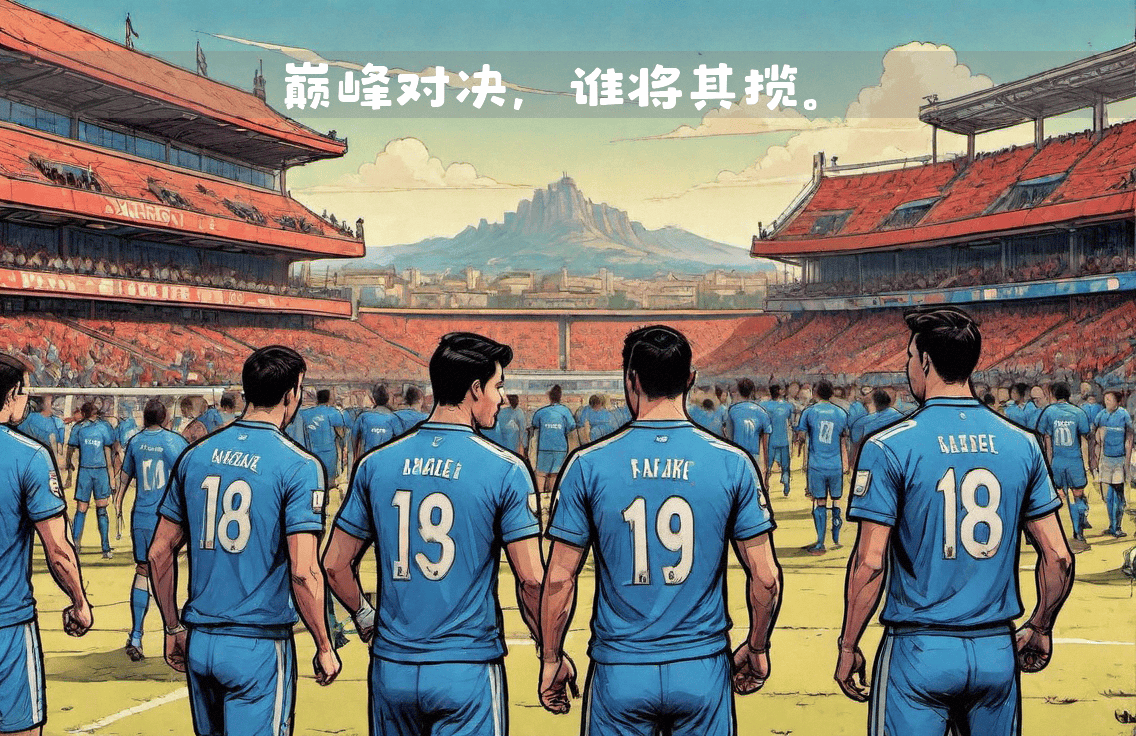 关于马赛主场惊险胜利,继续保持领先的信息 关于马赛主场惊险胜利,继续保持领先的信息