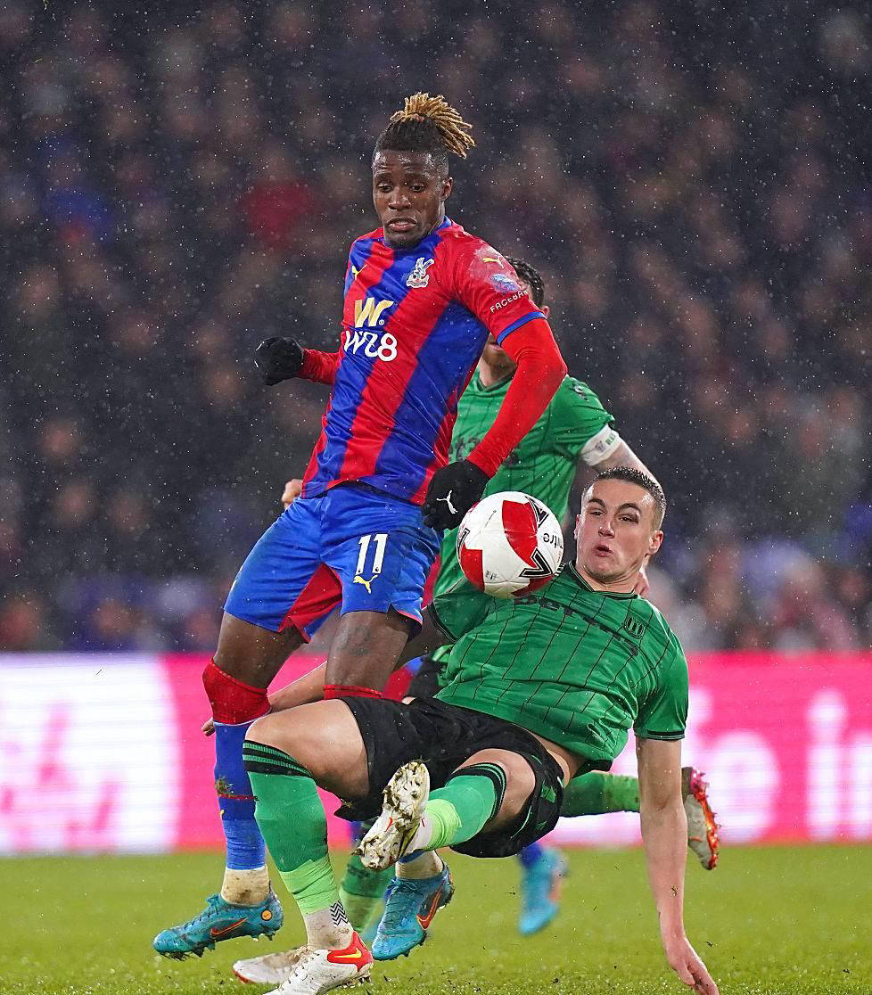 埃弗顿在近期比赛中逆转胜利,出乎所有人预料的简单介绍 埃弗顿在近期比赛中逆转胜利,出乎所有人预料的简单介绍