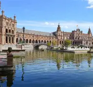 塞维利亚福布斯评选内行队伍 塞维利亚福布斯评选内行队伍