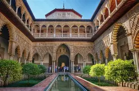 塞维利亚福布斯评选内行队伍 塞维利亚福布斯评选内行队伍