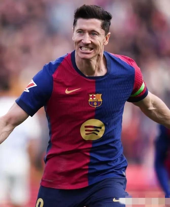 莱万特不敌巴列卡诺,遭遇连败的简单介绍 莱万特不敌巴列卡诺,遭遇连败的简单介绍