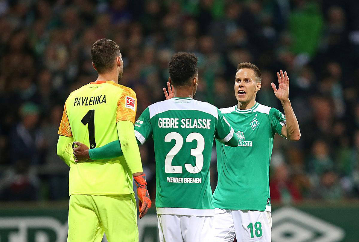 包含沃尔夫斯堡将前往云达不莱梅进行客场作战的词条 包含沃尔夫斯堡将前往云达不莱梅进行客场作战的词条