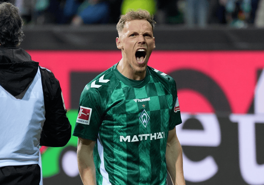 包含沃尔夫斯堡将前往云达不莱梅进行客场作战的词条 包含沃尔夫斯堡将前往云达不莱梅进行客场作战的词条