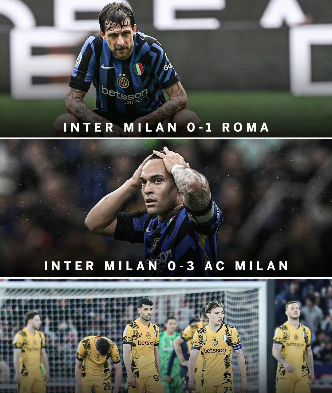 那不勒斯主力中场伤愈归队,球队士气大振 那不勒斯主力中场伤愈归队,球队士气大振