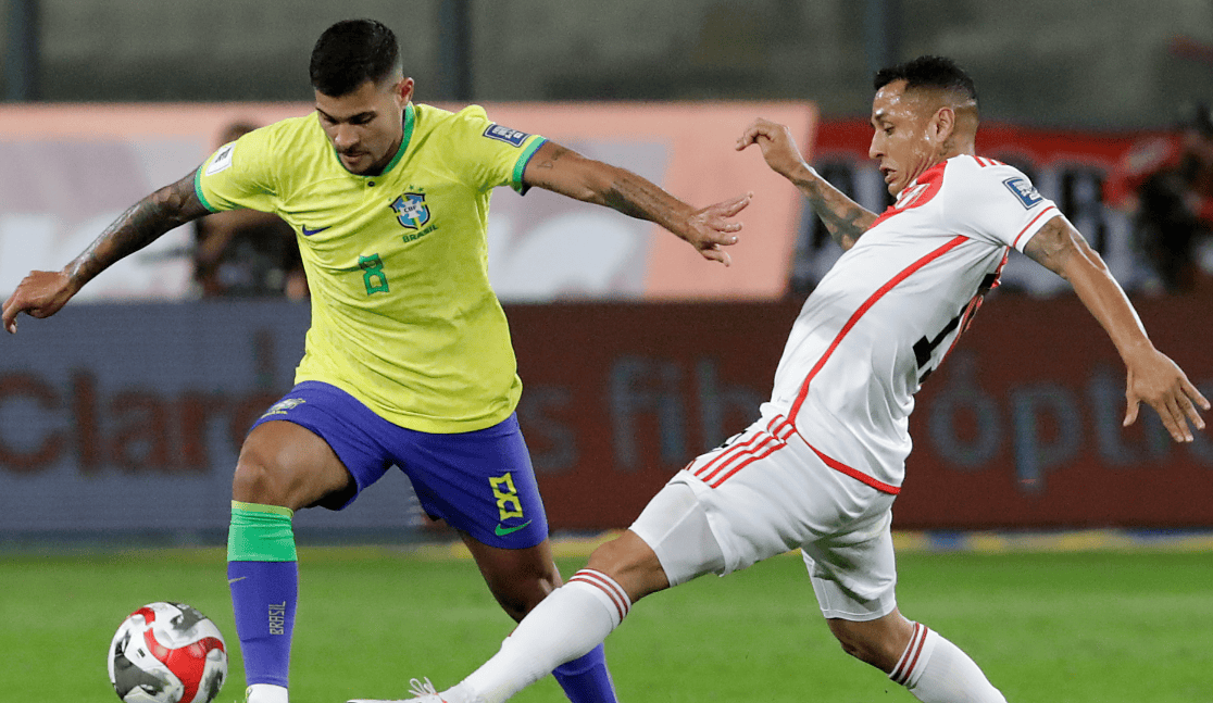 关于哥伦比亚悲惨淘汰,委内瑞拉进八强的信息 关于哥伦比亚悲惨淘汰,委内瑞拉进八强的信息