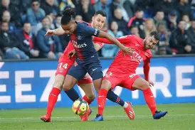 关于尼姆客场击败对手,取得胜利的信息 关于尼姆客场击败对手,取得胜利的信息